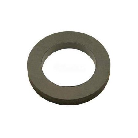 Zurn Zurn Z1200-NEOSEAL-GSKT-4 Closet Gasket Kit Z1200-NEOSEAL-GSKT-4